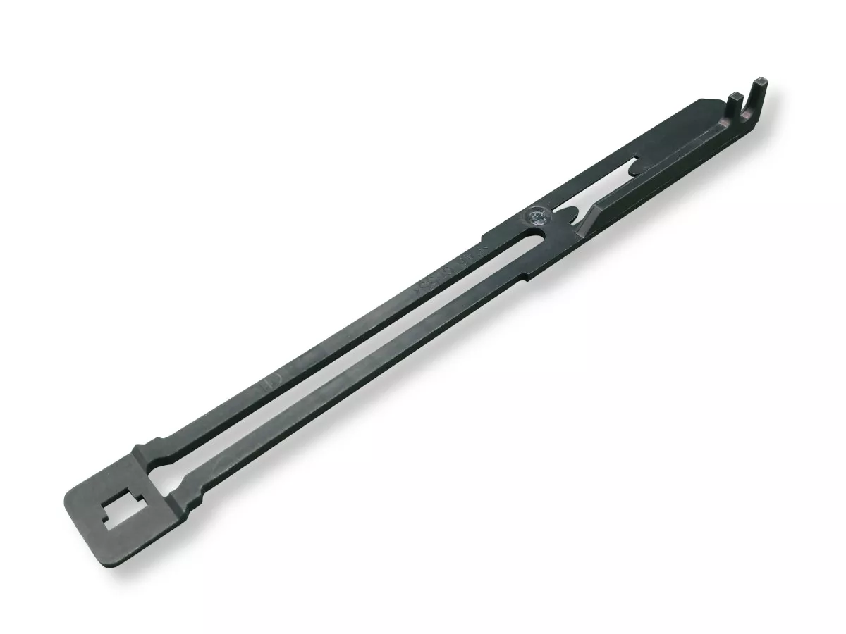 Tringle commande interrupteur réf. 1 602 319 011 Bosch Tringle commande interrupteur réf. 1 602 319 011 Bosch